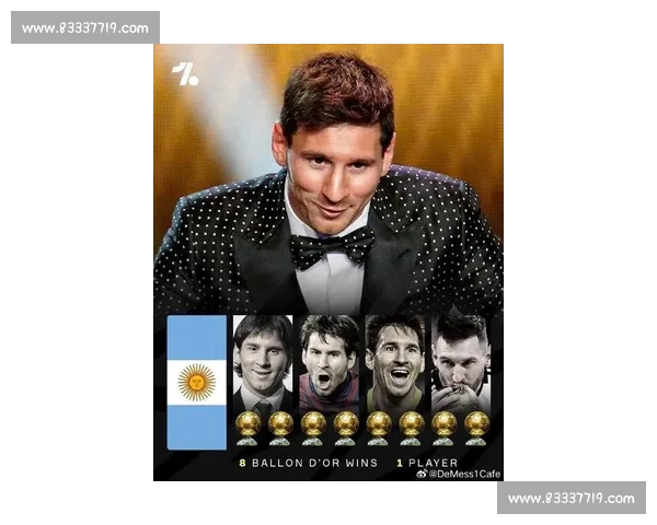 杜埃盛赞梅西：足坛传奇与时代精神的象征